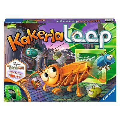 Spiel 21617.0