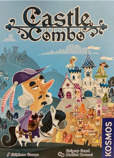 Spiel 21619.0