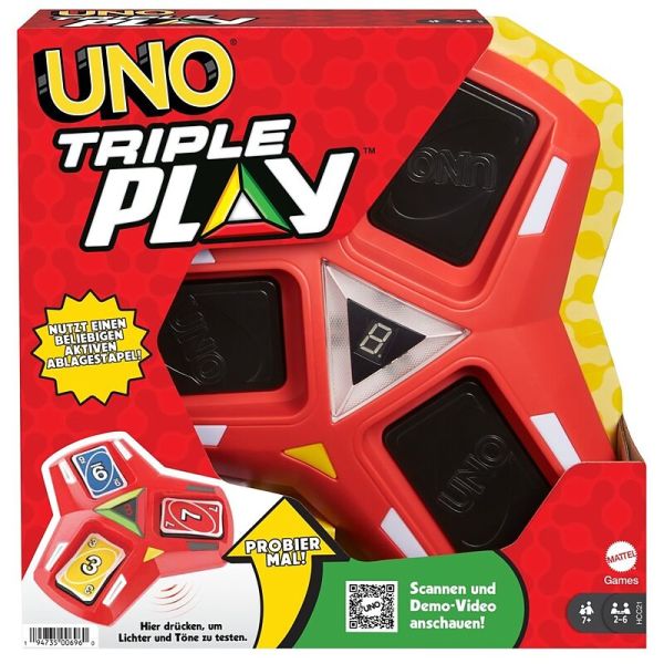 Spiel 21623.0
