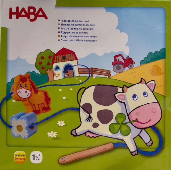 Spiel 21624.0
