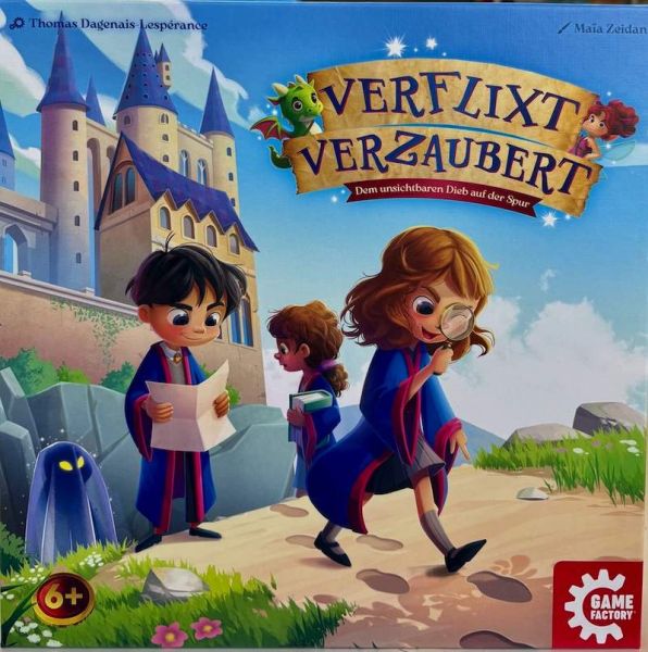 Spiel 21626.0