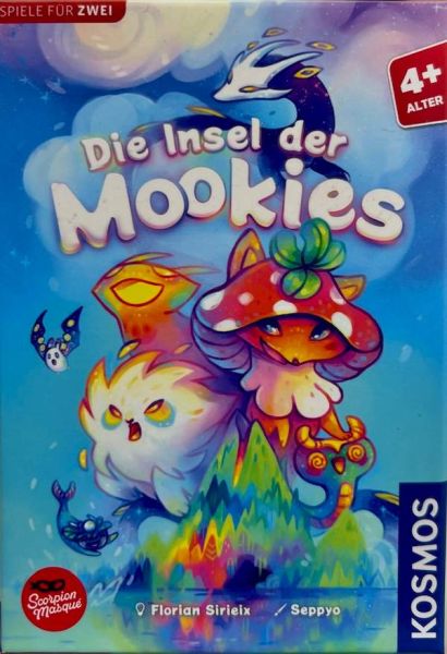 Spiel 21627.0