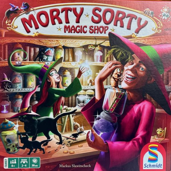 Spiel 21629.0