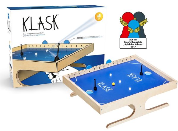 Spiel 23.0