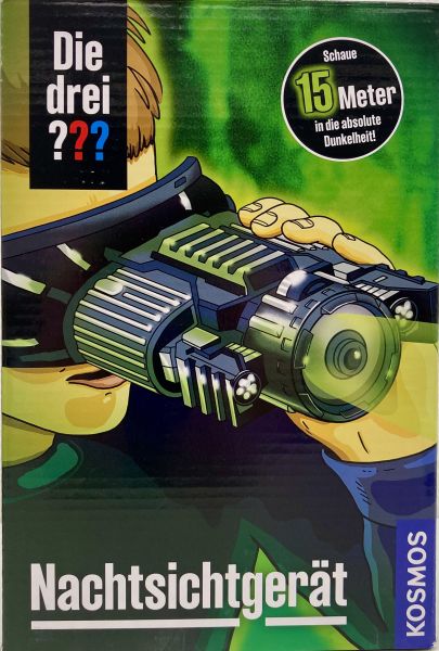 Spiel 30485.0