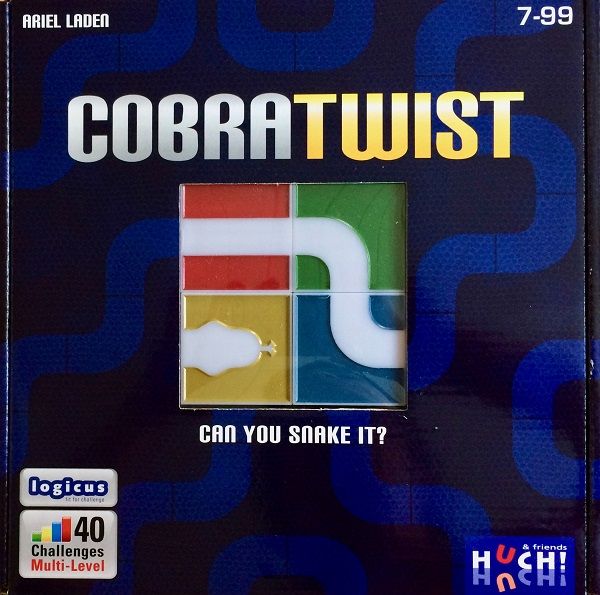 Spiel 40165.0