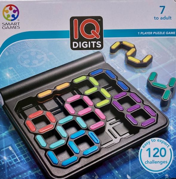 Spiel 40178.0