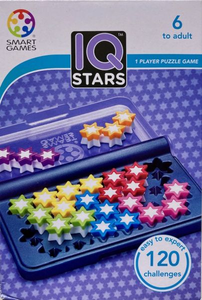 Spiel 40180.0