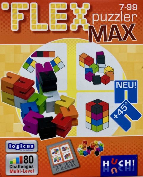 Spiel 40182.0