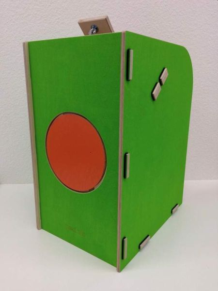 Spiel 45000.0