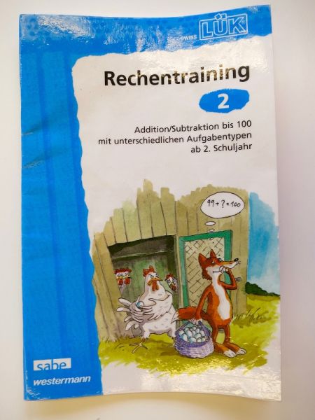 Spiel 60035.0