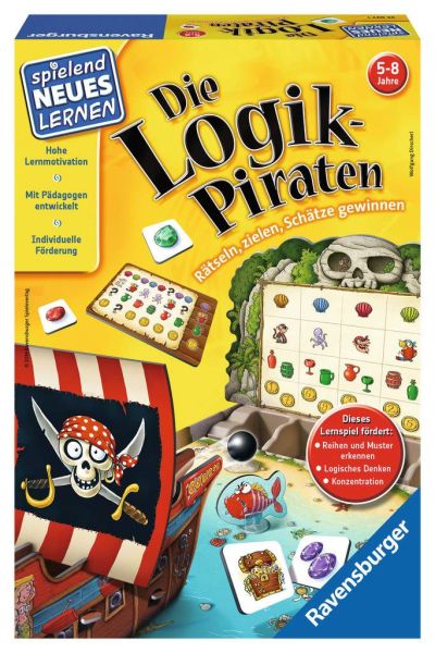 Spiel 60095.0