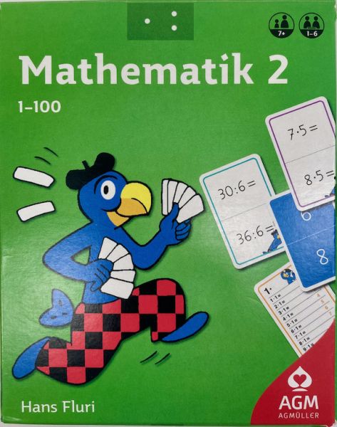 Spiel 60207.0