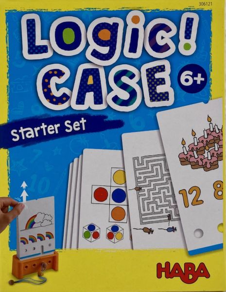 Spiel 60219.0