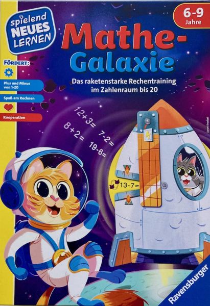 Spiel 60221.0