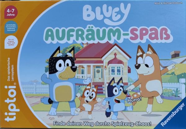 Spiel 60237.0