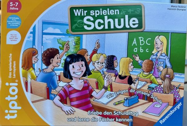 Spiel 60240.0
