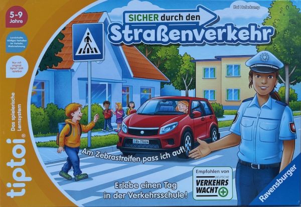 Spiel 60241.0