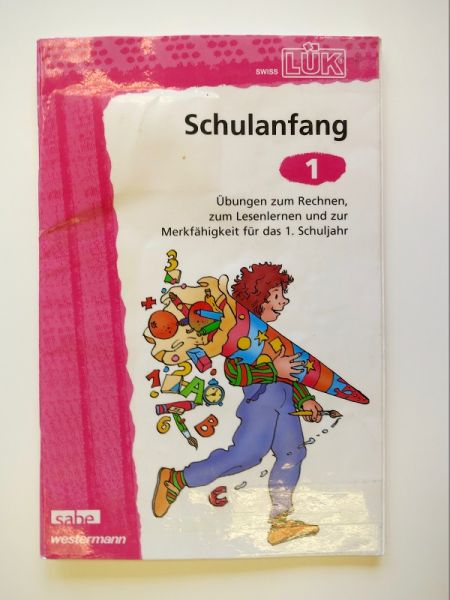 Spiel 60244.0