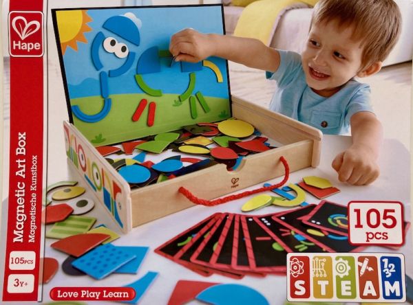 Spiel 80103.0