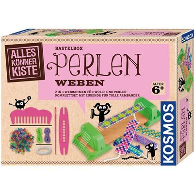 Spiel 85019.0